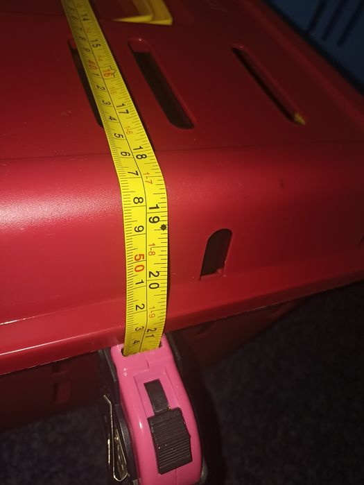 Продам переноску для тварин