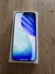 IPhone 16 pro max 5g 256gb white titanium
