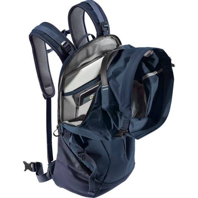 Рюкзак Deuter XV 3 21L