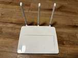 Router D-Link DIR-880L 2,4Ghz, 5Ghz