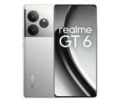 Realne GT 6 16GB/512GB