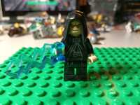 figurka LEGO star wars Palpatine