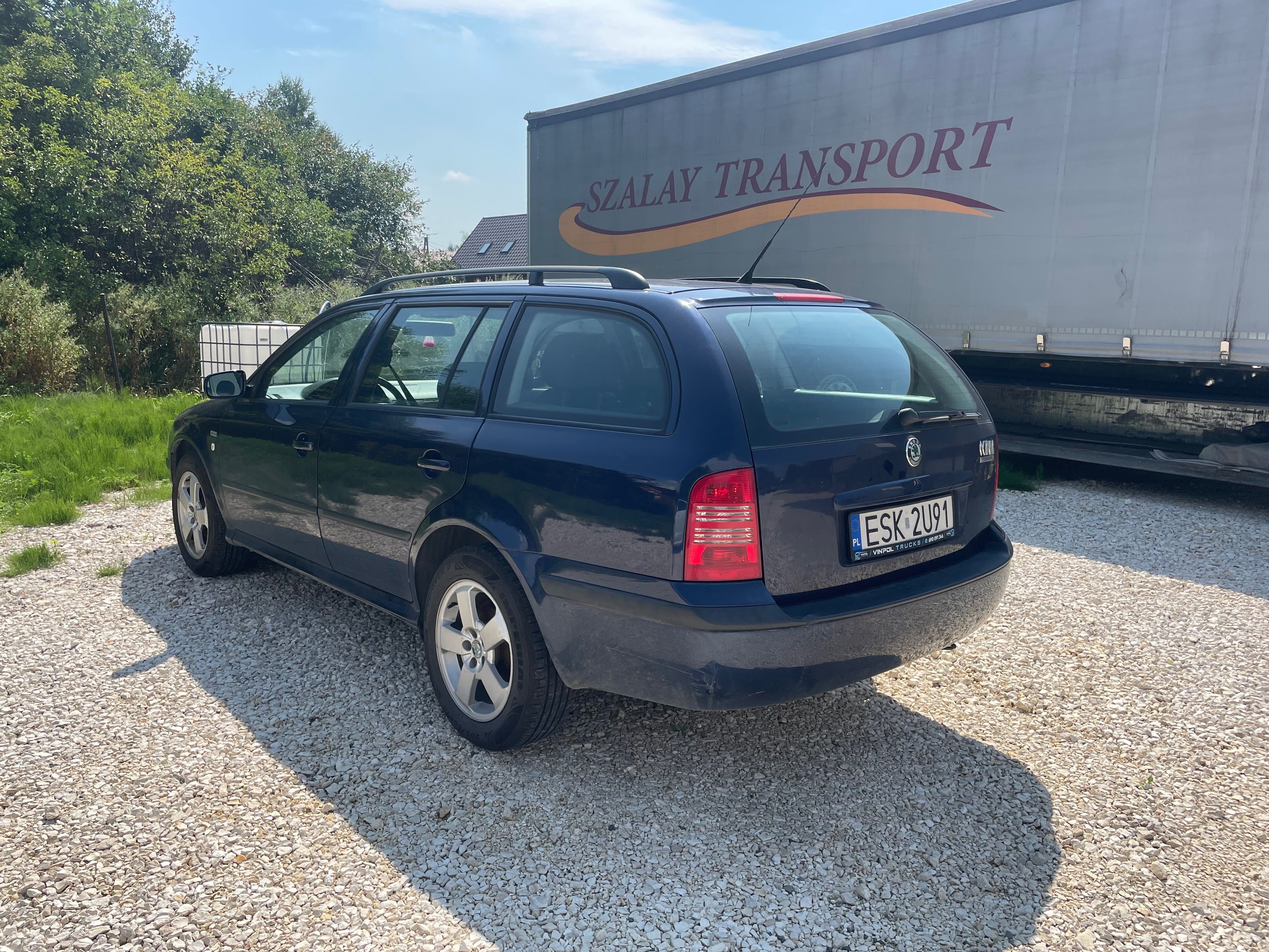 Wypożyczalnia aut z LPG wynajem praca taxi Bolt Uber freenow