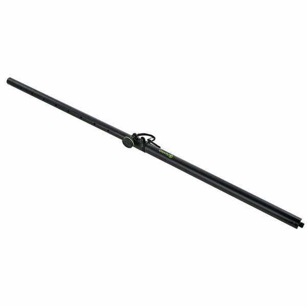 Акустична стійка «саб-топ» Gravity SP 2332 B / SP 2342 B