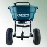 Rozsiewacz/Siewnik boiskowy Cresco 25 SW Super Cena