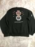 Світшот Кархарт / Sweatshirt Carhartt Big Logo