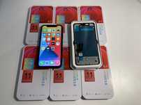 Экран для iPhone 11 / XR дисплей айфон скло модуль екран Face