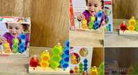 #Wooden set 1# play fun# counting