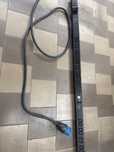 Listwa zasilajaca APC AP7853