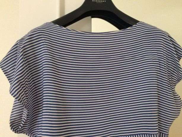 Blusa Zara (tam. XS)