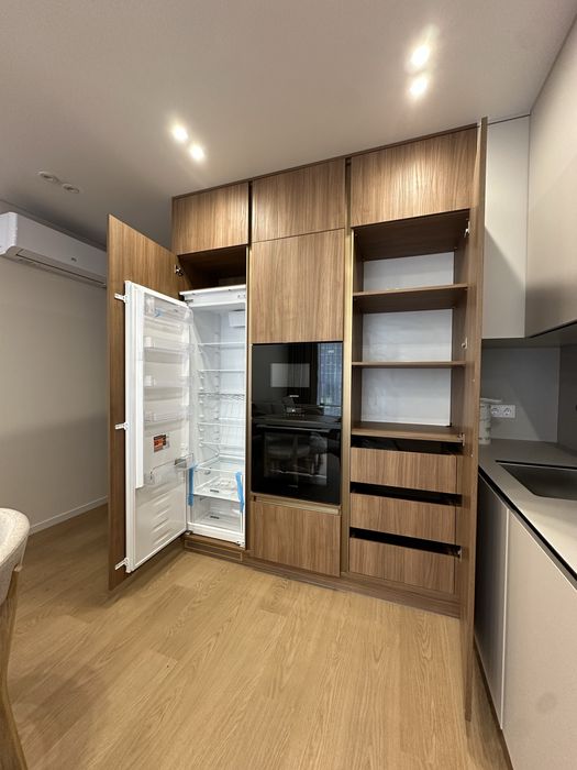 Оренда квартири Парус Преміум ВІД ВЛАСНИКА БЕЗ КОМІСІї