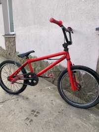 Bmx 2500 грн торг