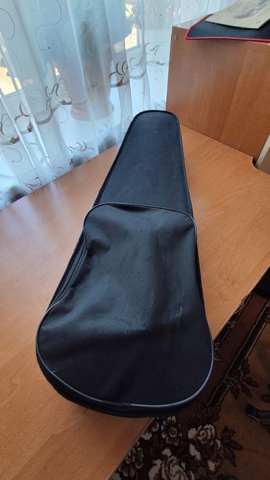 Скрипка. 3/4..Гарний стан