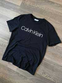 Футболка Calvin Klein