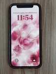 iPhone 12 mini 4/64 + akcesoria