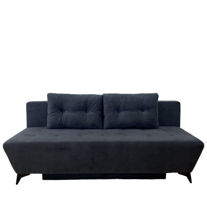 Усі дивани по 8700