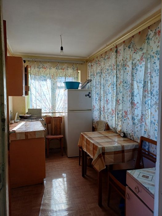 Продаж будинку на Дубово.