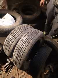 Покришка, гума Кама (kama) 185/70 r14