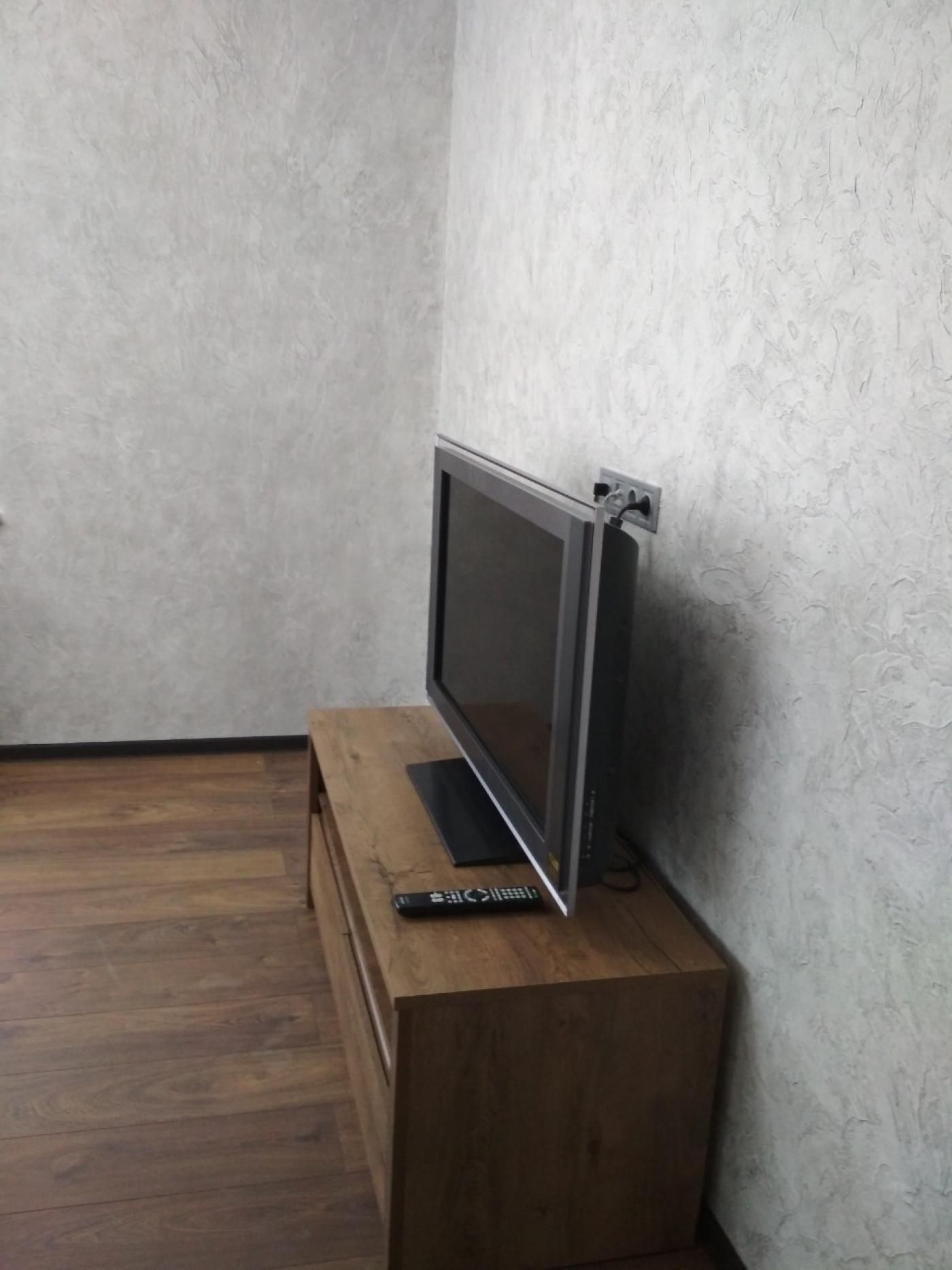 Аренда квартиры в Совиньоне-5