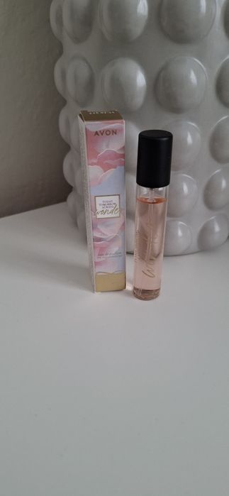 Woda perfumowana Today Tomorrow Always Wonder Avon Perfumetka 10ml