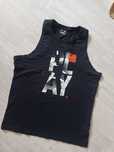 Tshirt 4F rozm XL