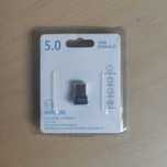 Pen Adaptador Bluetooth 5.0