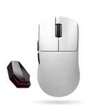 Миша ATK Blazing Sky F1 Extreme White PAW3950 Ultra