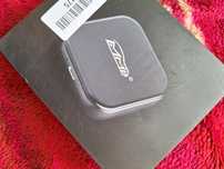 Tv-Box  nowe w bardzo dobrym stanie