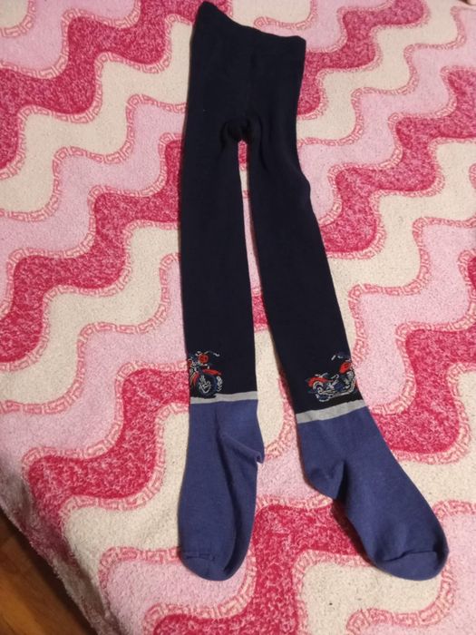 Кофтинки дитячі.