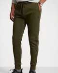 Dresy Ralph Lauren