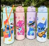 Bidony stitch 750 ml