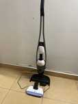 Odkurzacz pionowy Elektrolux Pure Q9