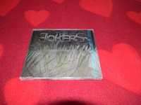The Jokers - Radio CD