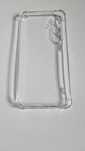 Etui Samsung S24 FE