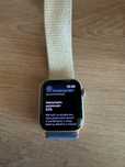 Apple Watch SE 2gen GPS 40mm