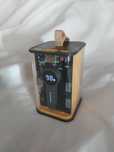 Excelente powerbank de 20.000 mA