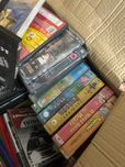 Dvds Disney em bom estado