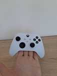 Kontroler Pad XBOX Series/One