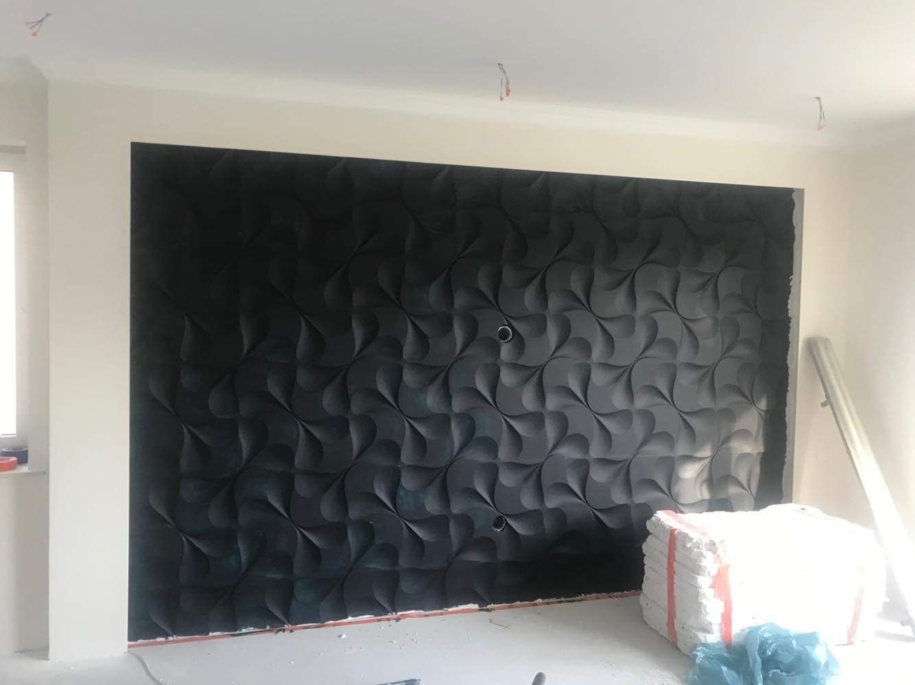 Panele dekoracyjne 3D panele ścienne NASZ DOWÓZ 90PLN panel gipsowy 3D