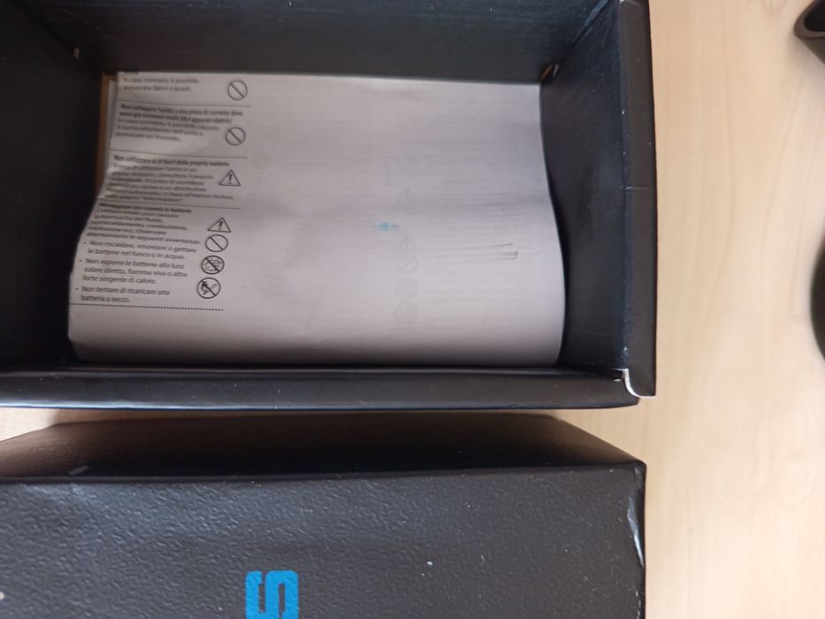 Продам Boss BD-2