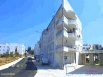 Armazém Comercial em Estremoz |