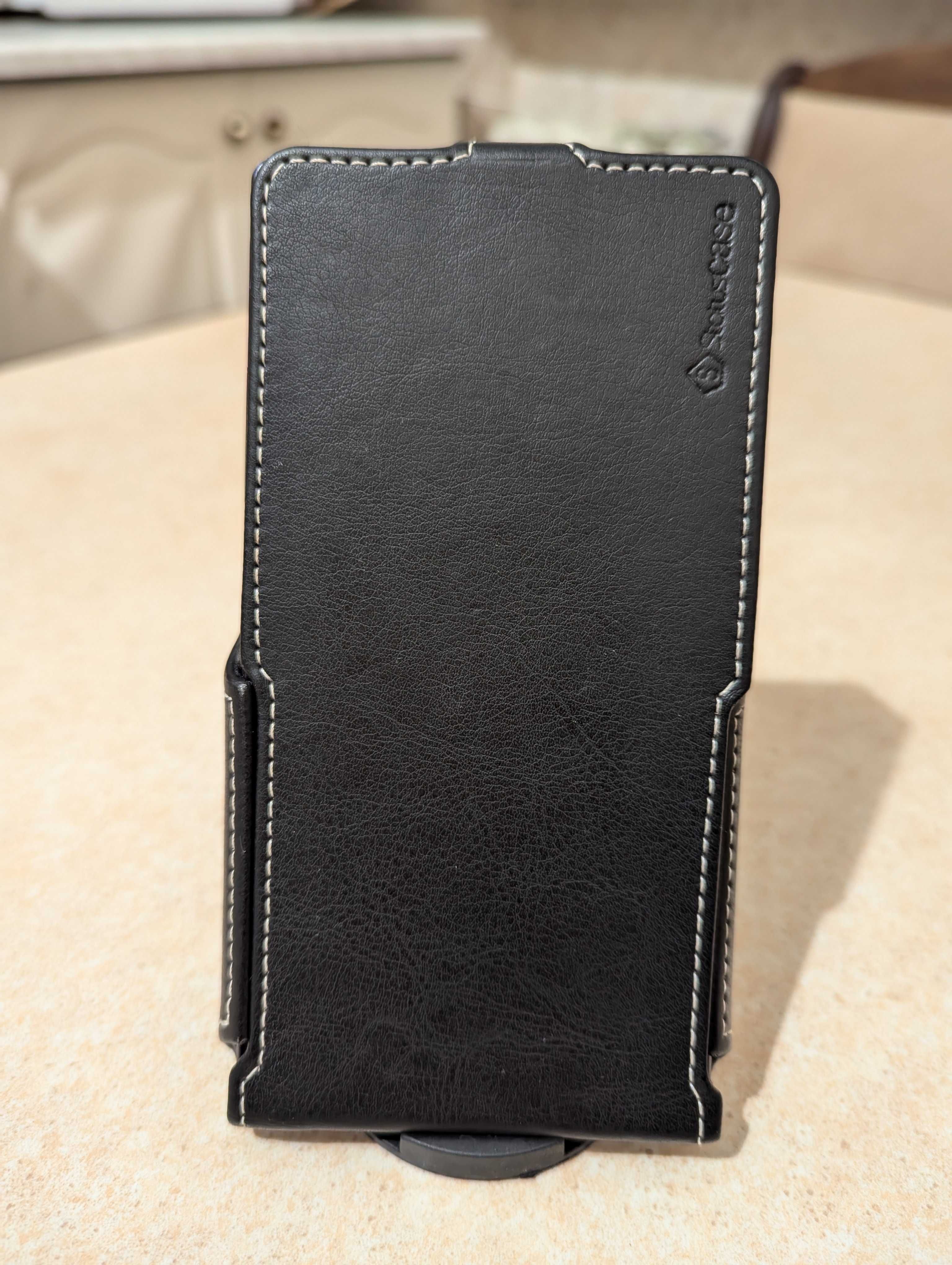 Sony Xperia T2 Ultra Dual D532