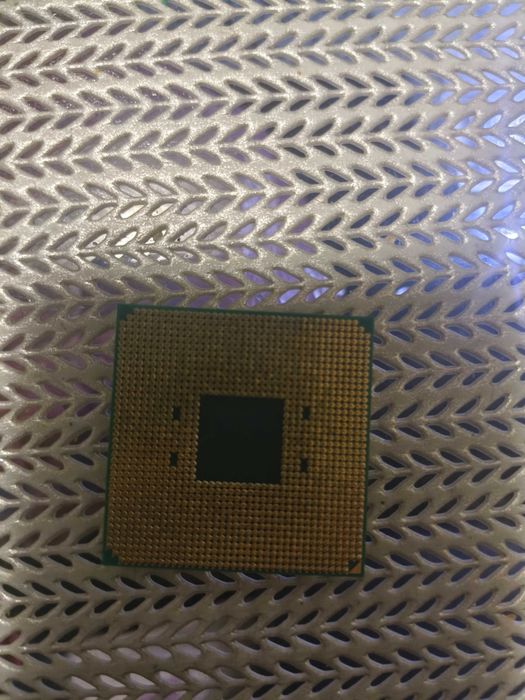 Процесор AMD A10-9700 3.5GHz/2MB AM4