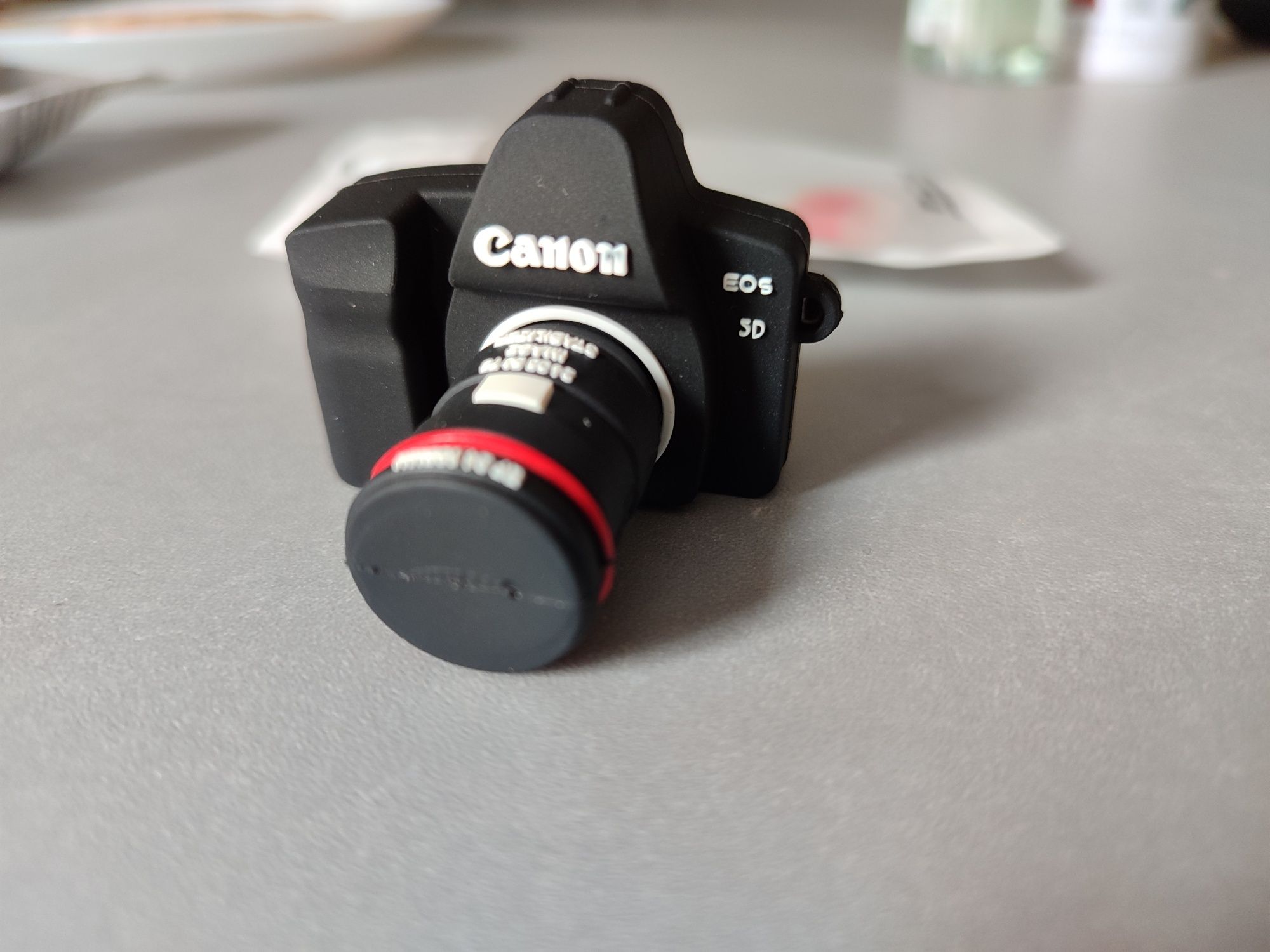 Pendrive 3.0 32gb aparat lustrzanka foto