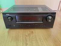 Amplituner Denon AVR-1611