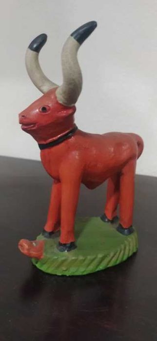 Figurado de Barcelos