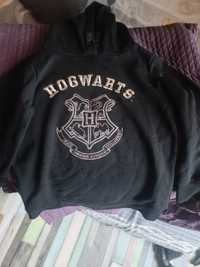 Bluza Harry Potter