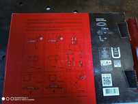 Opaska ogniohronna Hilti CFS