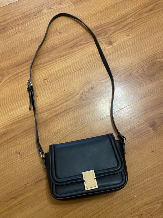 Маленька сумочка