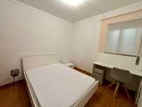 Quartos estudantes